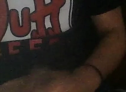 My Dick Is Big