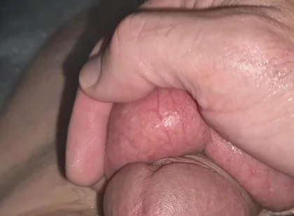 Playing with My Balls