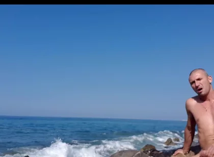 Another Relax Day Part 2