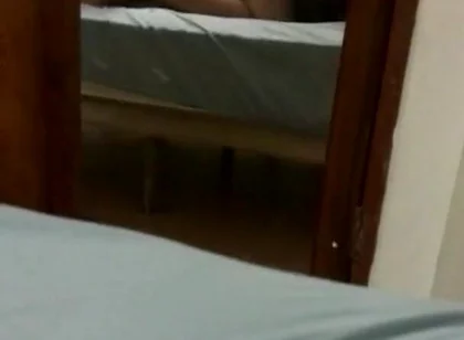 Dandole Duro En 4