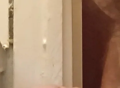 Fridge Fuck