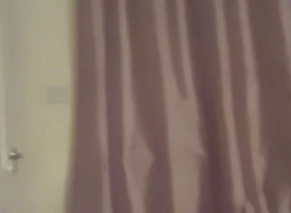 I Have so Much Cum to Give