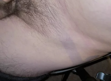 Masturbation - 266