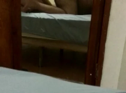 Dandole Duro En 4