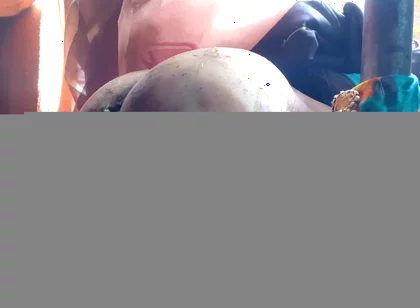 Big Deep Herd Sex Show