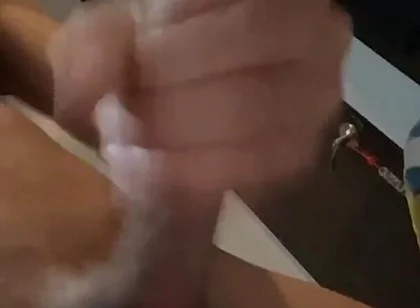 New Jak Jak Solo