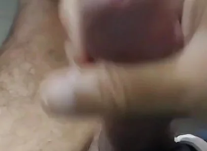 Ladysilva My Hard Cock Very Tasty Come Suck
