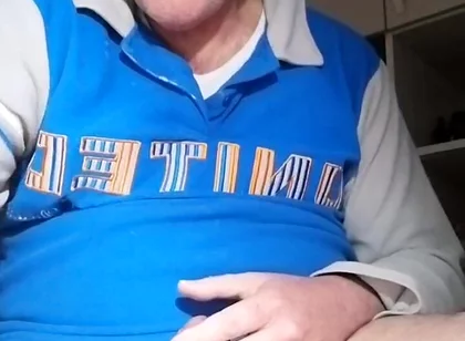 How Many Pigs They Want. My Hard Cock!