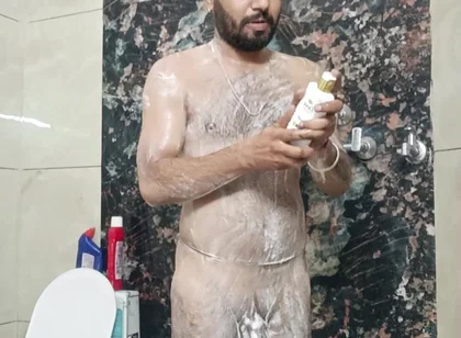 Indian Police Man Apne Bete Ke Sath Sex Karte Hue