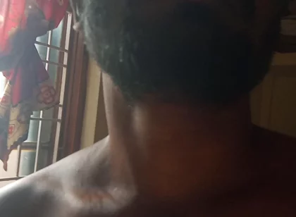 World Porn Star Desi