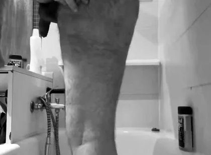 Dildo Ass