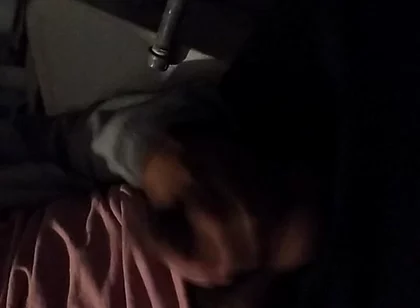 Tremendous Dick