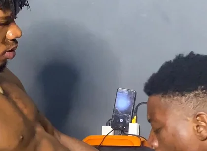 Local Guy Got My Ass Fucked