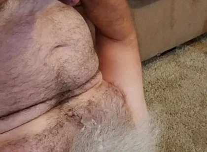 Compilation of Hardsteele97 Self Facials - Cumshots on My Beard, Cum in Mouth, Cum on My Face, Warm Loads of Cum All Over Me