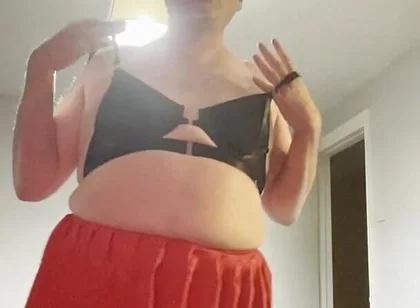 Julian Want Gay Men so Bad