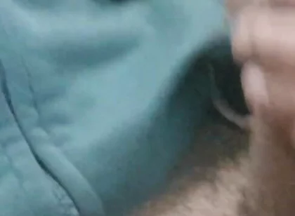 Jerk off