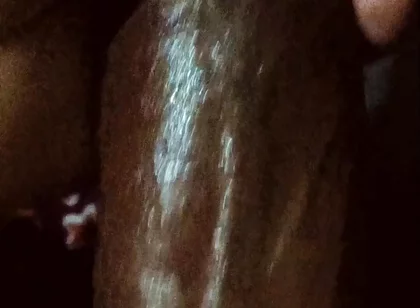 Sexyboy
