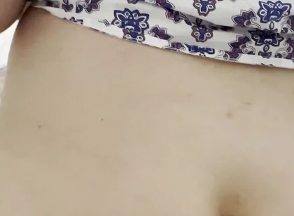 Hot Strip Session - Part 2