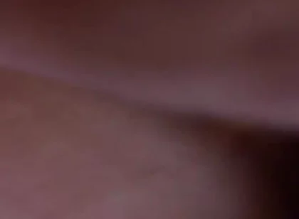 French Delivery Sex
