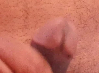 Long Time Masturbate