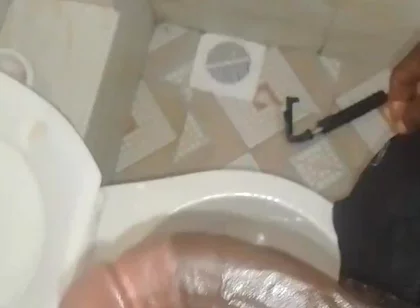 King Curve