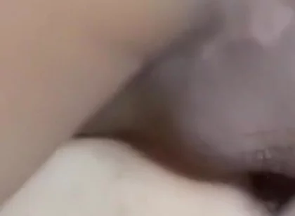 Sperm Injection