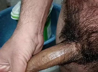 My Panis Massage