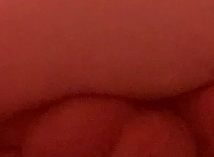 Gay Teen Cums Handsfree From Vibrator