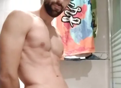 Do you like massive dicks?