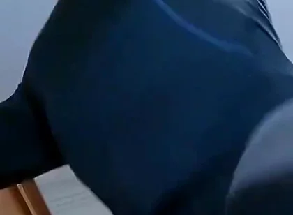 I Accidentally Experience an Intense Orgasm While Working Out in Spandex