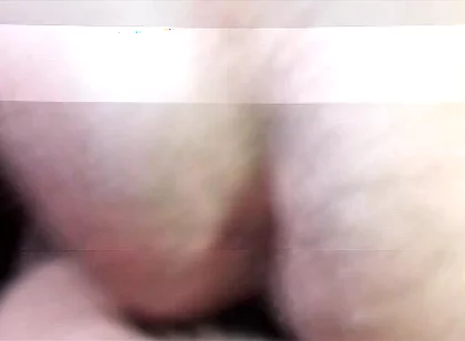 Cum Slut