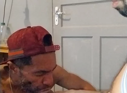 Asking for a Before You Leave