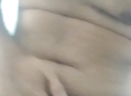 Free Dik Shots Deep Into Your Pussyhole.