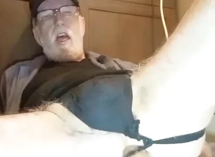 Thomas O'dea Gay Porn