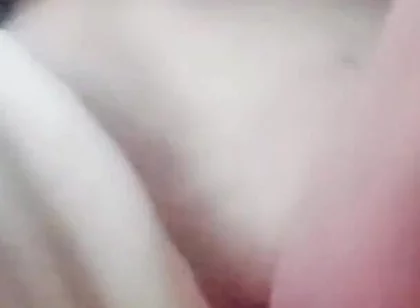 Boy in Hospital Opens His Ass Eats Semen