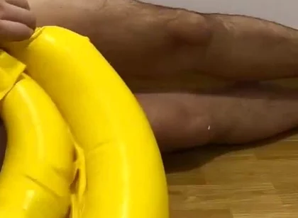 Playing with float 1