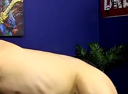 Bedroom Affairs - Part #4 - 100% Bareback