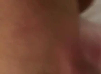 Georgian Stud Fuck Session