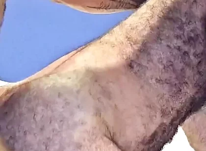 3589917412.mp4