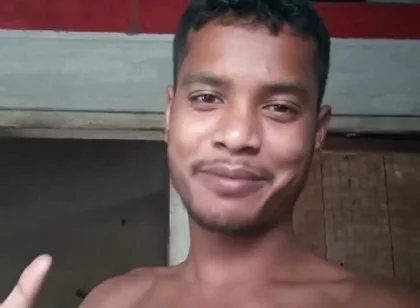 My Happy Pleas Home