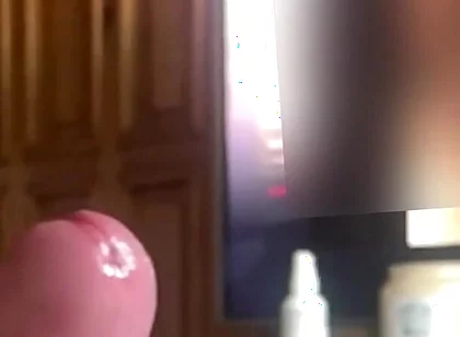 Virgin Squirts Extremely Slowmo