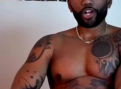 My Girl Asked Me for a Video Masturbating Myself