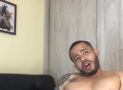Good Cum