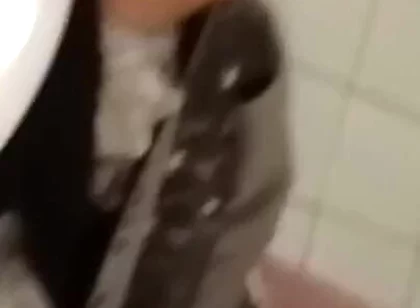 Handjob