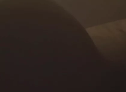 Essa Fake