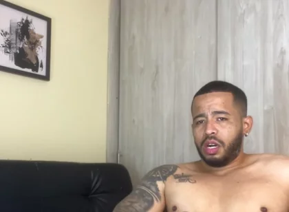 Good Cum