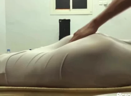 Sexy Gay This