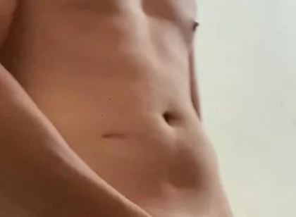 I Give Him Dick and He Screams Really Good