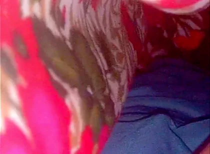 Desi Cock