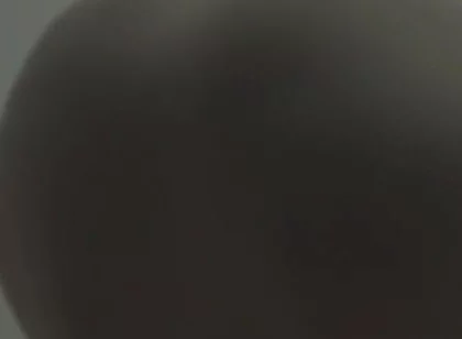 Essasex